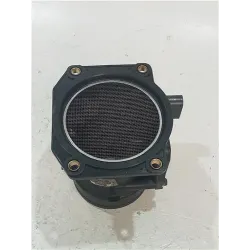Recambio de caudalimetro para audi a3 (8l)(09.1996) 1.9 tdi ambiente [1,9 ltr. - 81 kw tdi] referencia OEM IAM 06A906461B AFH601