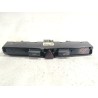 Recambio de boton emergencia para opel astra h (a04) 1.9 cdti (l48) referencia OEM IAM 03758070  