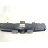 Recambio de boton emergencia para opel astra h (a04) 1.9 cdti (l48) referencia OEM IAM 03758070  