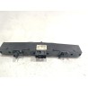 Recambio de boton emergencia para opel astra h (a04) 1.9 cdti (l48) referencia OEM IAM 03758070  