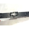 Recambio de boton emergencia para opel astra h (a04) 1.9 cdti (l48) referencia OEM IAM 03758070  