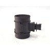 Recambio de caudalimetro para opel astra h (a04) 1.7 cdti (l48) referencia OEM IAM 0281002618  