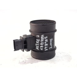Recambio de caudalimetro para opel astra h (a04) 1.7 cdti (l48) referencia OEM IAM 0281002618  