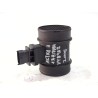 Recambio de caudalimetro para opel astra h (a04) 1.7 cdti (l48) referencia OEM IAM 0281002618  