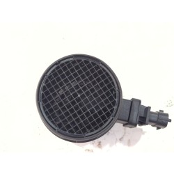 Recambio de caudalimetro para opel astra h (a04) 1.7 cdti (l48) referencia OEM IAM 0281002618  