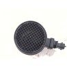 Recambio de caudalimetro para opel astra h (a04) 1.7 cdti (l48) referencia OEM IAM 0281002618  