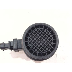 Recambio de caudalimetro para opel astra h (a04) 1.7 cdti (l48) referencia OEM IAM 0281002618  