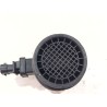 Recambio de caudalimetro para opel astra h (a04) 1.7 cdti (l48) referencia OEM IAM 0281002618  