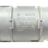 Recambio de caudalimetro para opel astra h (a04) 1.7 cdti (l48) referencia OEM IAM 0281002618  