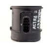 Recambio de caudalimetro para opel astra h (a04) 1.7 cdti (l48) referencia OEM IAM 0281002618  