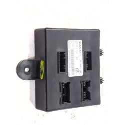 MODULO ELECTRONICO 231A00174R 