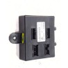 Recambio de modulo electronico para renault captur i (j5_, h5_) 0.9 tce 90 referencia OEM IAM 231A00174R  