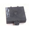 Recambio de modulo electronico para renault captur i (j5_, h5_) 0.9 tce 90 referencia OEM IAM 231A00174R  
