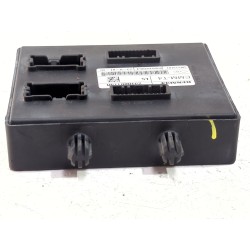 Recambio de modulo electronico para renault captur i (j5_, h5_) 0.9 tce 90 referencia OEM IAM 231A00174R  