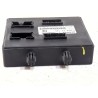 Recambio de modulo electronico para renault captur i (j5_, h5_) 0.9 tce 90 referencia OEM IAM 231A00174R  