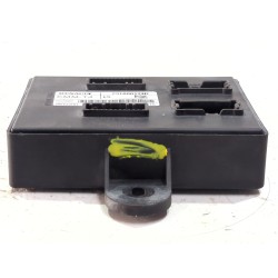 Recambio de modulo electronico para renault captur i (j5_, h5_) 0.9 tce 90 referencia OEM IAM 231A00174R  