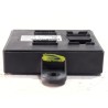 Recambio de modulo electronico para renault captur i (j5_, h5_) 0.9 tce 90 referencia OEM IAM 231A00174R  