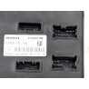 Recambio de modulo electronico para renault captur i (j5_, h5_) 0.9 tce 90 referencia OEM IAM 231A00174R  