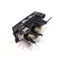Recambio de mando climatizador para daewoo matiz (1997) 0.8 referencia OEM IAM   