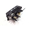 Recambio de mando climatizador para daewoo matiz (1997) 0.8 referencia OEM IAM   