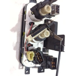 Recambio de mando climatizador para daewoo matiz (1997) 0.8 referencia OEM IAM   