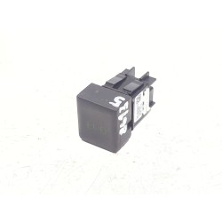 INTERRUPTOR 251B45280R 