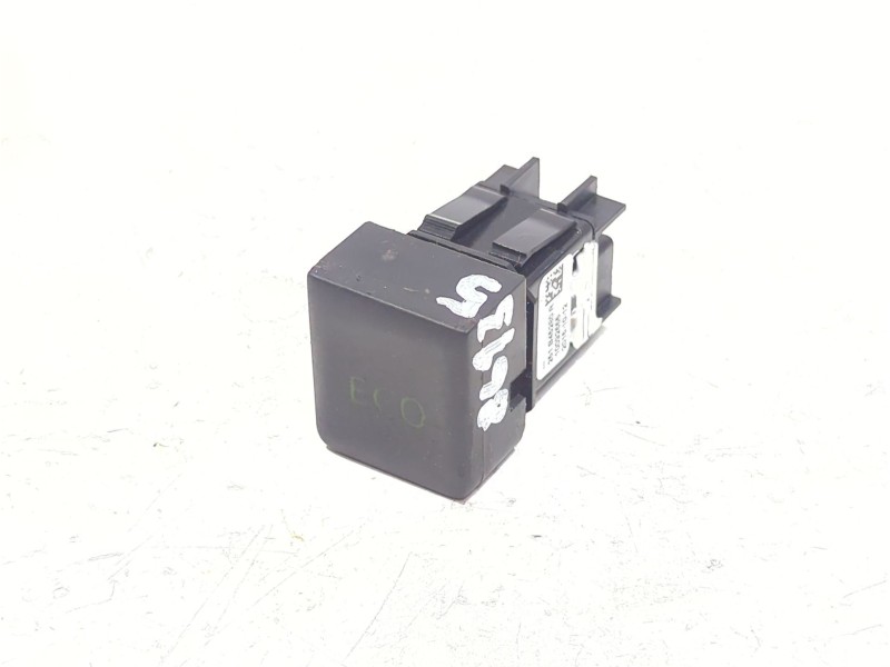Recambio de interruptor para renault captur i (j5_, h5_) 0.9 tce 90 referencia OEM IAM 251B45280R  