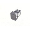 Recambio de interruptor para renault captur i (j5_, h5_) 0.9 tce 90 referencia OEM IAM 251B45280R  
