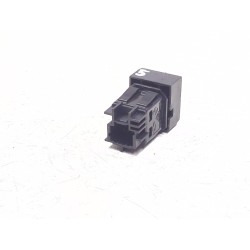 Recambio de interruptor para renault captur i (j5_, h5_) 0.9 tce 90 referencia OEM IAM 251B45280R  