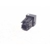 Recambio de interruptor para renault captur i (j5_, h5_) 0.9 tce 90 referencia OEM IAM 251B45280R  