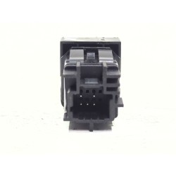 Recambio de interruptor para renault captur i (j5_, h5_) 0.9 tce 90 referencia OEM IAM 251B45280R  
