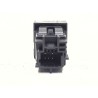 Recambio de interruptor para renault captur i (j5_, h5_) 0.9 tce 90 referencia OEM IAM 251B45280R  