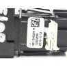 Recambio de interruptor para renault captur i (j5_, h5_) 0.9 tce 90 referencia OEM IAM 251B45280R  