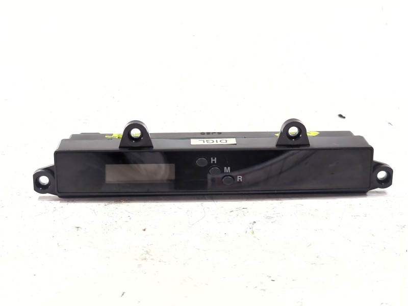 Recambio de reloj para kia rio ii (jb) 1.5 crdi referencia OEM IAM 945201G000  