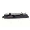 Recambio de reloj para kia rio ii (jb) 1.5 crdi referencia OEM IAM 945201G000  