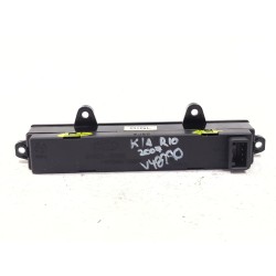 Recambio de reloj para kia rio ii (jb) 1.5 crdi referencia OEM IAM 945201G000  