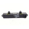 Recambio de reloj para kia rio ii (jb) 1.5 crdi referencia OEM IAM 945201G000  
