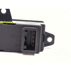Recambio de reloj para kia rio ii (jb) 1.5 crdi referencia OEM IAM 945201G000  