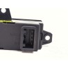 Recambio de reloj para kia rio ii (jb) 1.5 crdi referencia OEM IAM 945201G000  