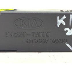 Recambio de reloj para kia rio ii (jb) 1.5 crdi referencia OEM IAM 945201G000  