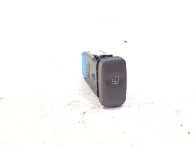 Recambio de interruptor para kia carnival ii (gq) 2.9 crdi referencia OEM IAM   