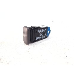 Recambio de interruptor para kia carnival ii (gq) 2.9 crdi referencia OEM IAM   