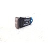 Recambio de interruptor para kia carnival ii (gq) 2.9 crdi referencia OEM IAM   