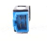 Recambio de interruptor para kia carnival ii (gq) 2.9 crdi referencia OEM IAM   