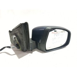 RETROVISOR DERECHO E9024884 