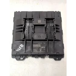 MODULO ELECTRONICO 6R0937086M 