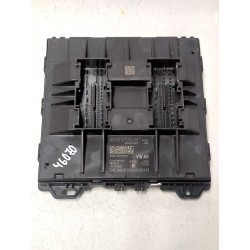 MODULO ELECTRONICO 6R0937086M 