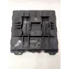 Recambio de modulo electronico para seat ibiza iv (6j5, 6p1) 1.6 tdi referencia OEM IAM 6R0937086M  