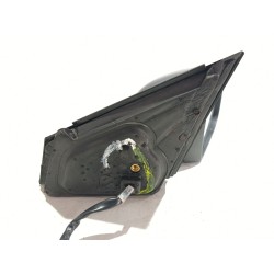 Recambio de retrovisor derecho para ford mondeo iv (ba7) 2.0 tdci referencia OEM IAM E9024884  