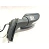 Recambio de retrovisor derecho para ford mondeo iv (ba7) 2.0 tdci referencia OEM IAM E9024884  